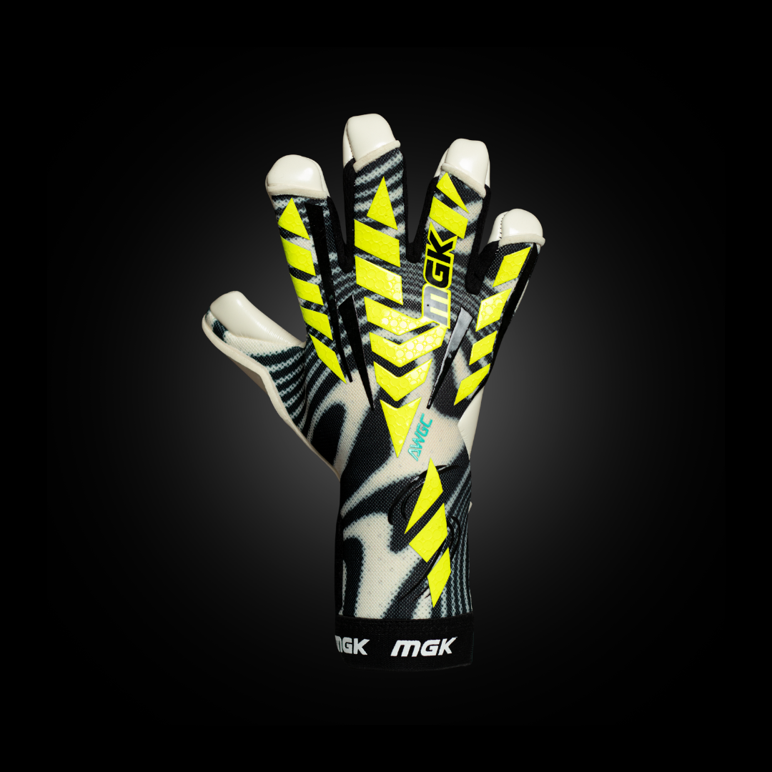 VOLAR ELITE (HYPNOTIC)
