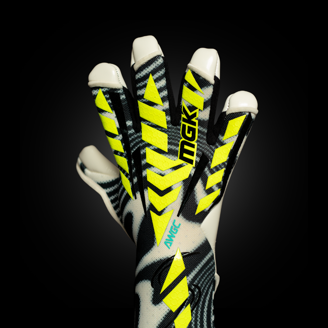 VOLAR ELITE (HYPNOTIC)