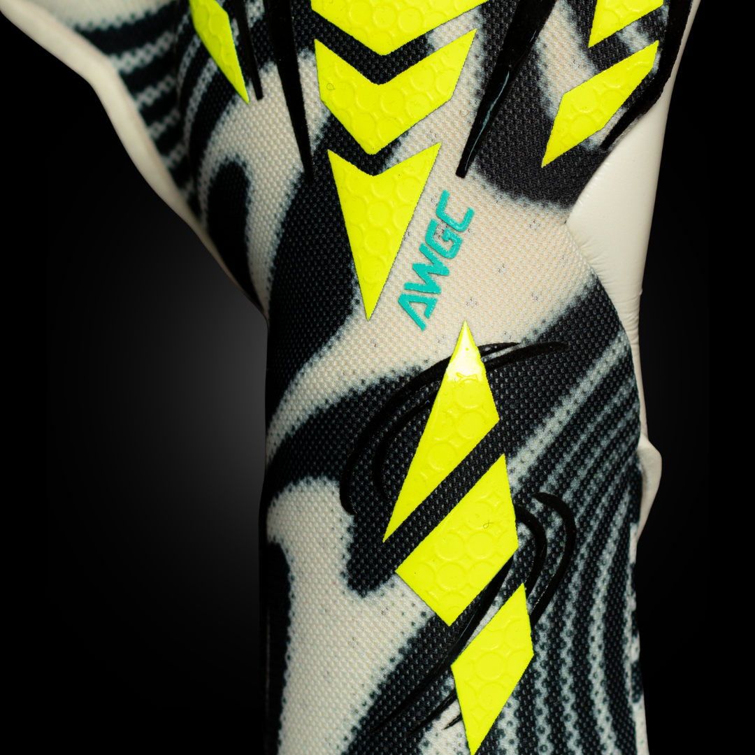 VOLAR ELITE (HYPNOTIC)