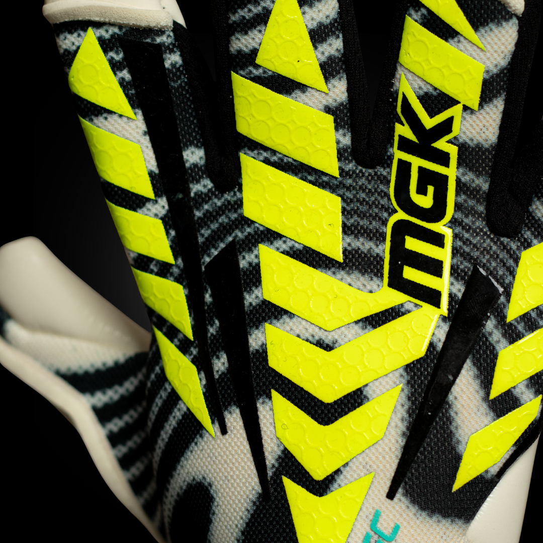 VOLAR ELITE (HYPNOTIC)