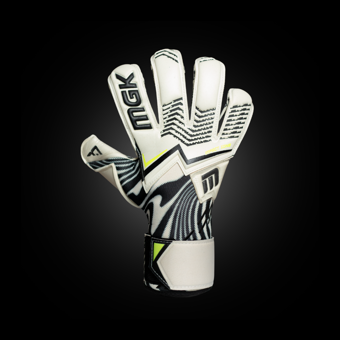 RAIZE PRO (HYPNOTIC)