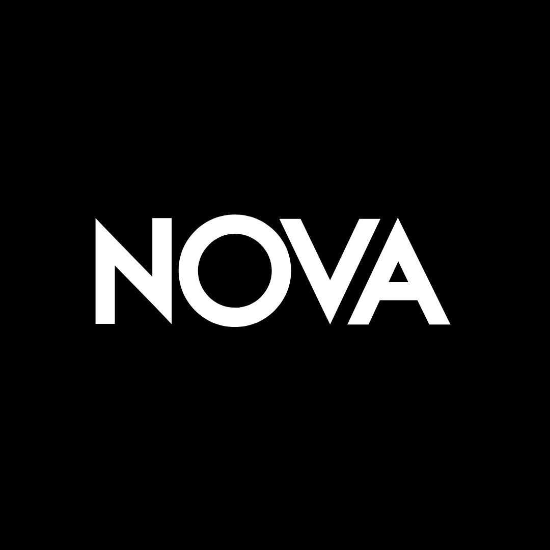 CHEAP IN PRICE BUT NOT IN PERFORMANCE