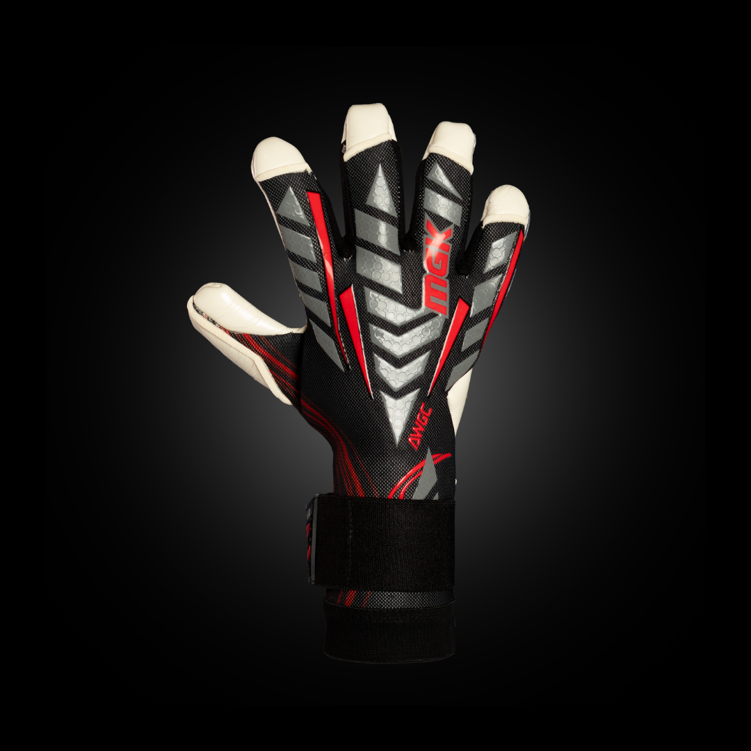 VOLAR ELITE (FINAL PACK) BLACK