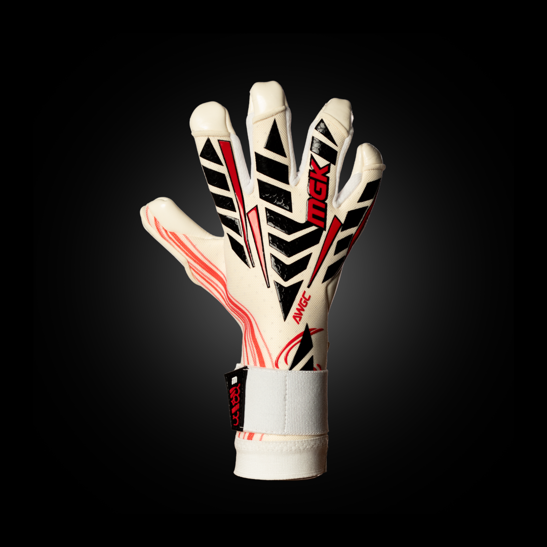 VOLAR ELITE (FINAL PACK) WHITE
