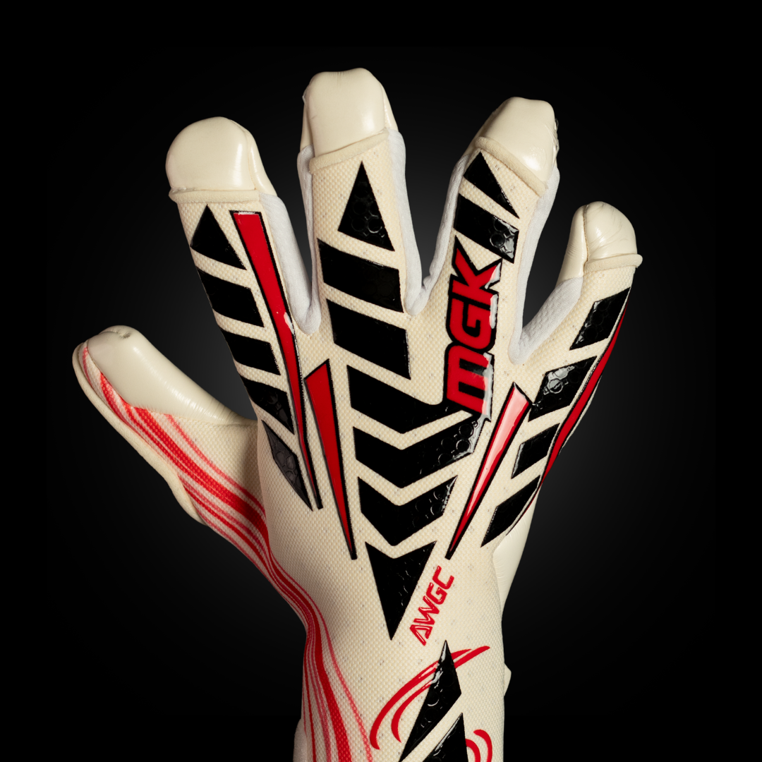 VOLAR ELITE (FINAL PACK) WHITE