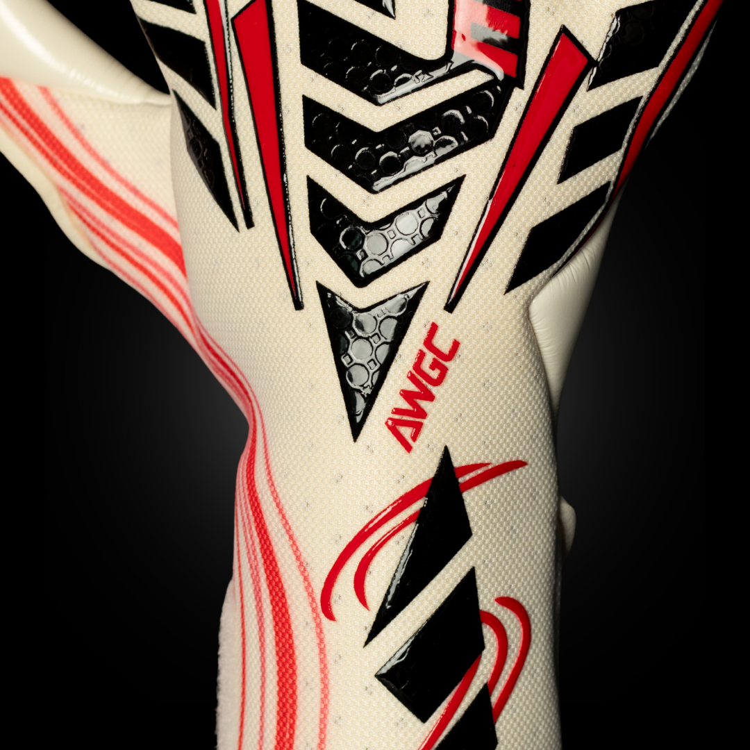 VOLAR ELITE (FINAL PACK) WHITE