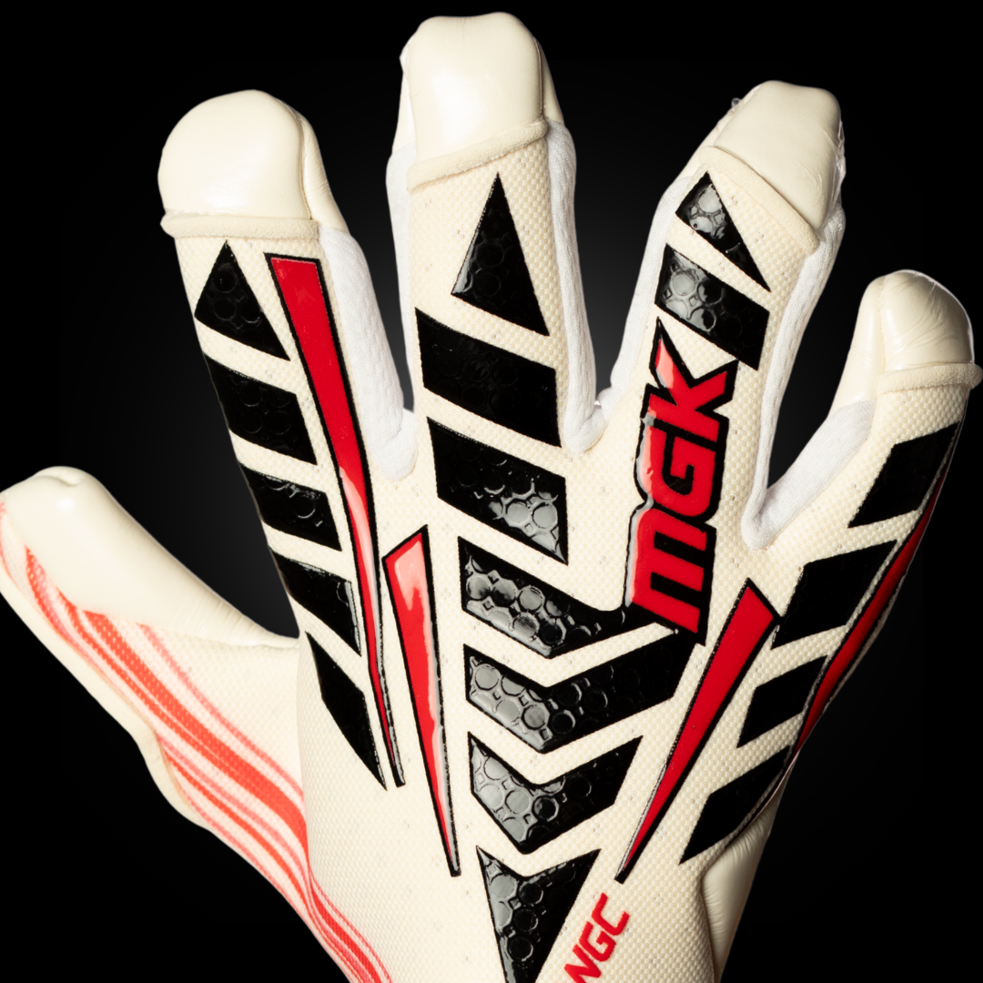 VOLAR ELITE (FINAL PACK) WHITE