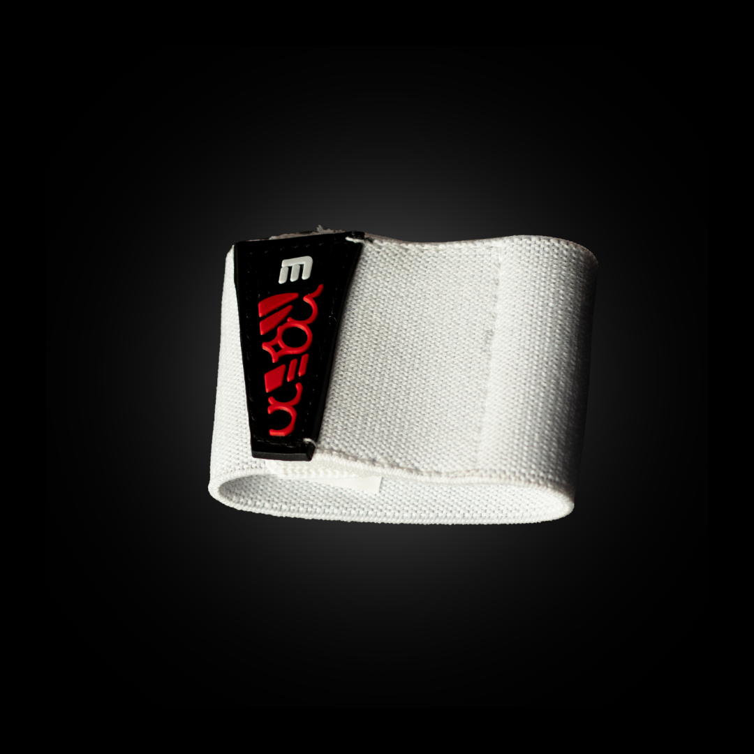 VOLAR ELITE (FINAL PACK) WHITE